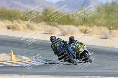 media/Jan-13-2025-Ducati Revs (Mon) [[8d64cb47d9]]/2-A Group/Session 2 (Turn 10)/